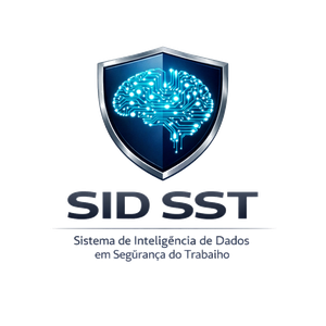 SID Logo